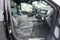 2026 Ford F-250SD F-250® Platinum®