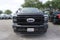 2026 Ford F-250SD F-250® Platinum®