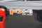 2026 Ford F-250SD F-250® Platinum®