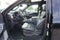 2026 Ford F-250SD F-250® Platinum®