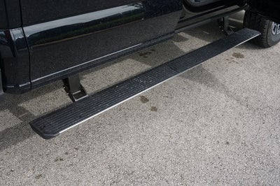 2026 Ford F-250SD F-250® Platinum®