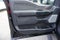 2026 Ford F-250SD F-250® Platinum®