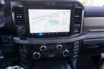 2026 Ford F-250SD F-250® Platinum®