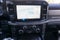 2026 Ford F-250SD F-250® Platinum®