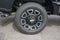 2026 Ford F-250SD F-250® Platinum®
