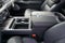 2026 Ford F-250SD F-250® Platinum®