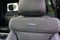 2026 Ford F-250SD F-250® Platinum®