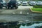 2026 Ford F-250SD F-250® Platinum®