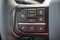 2026 Ford F-250SD F-250® Platinum®