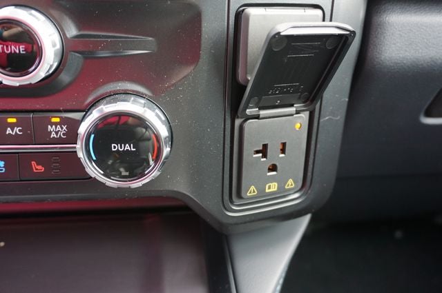 2026 Ford F-250SD F-250® Platinum®