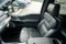2026 Ford F-250SD F-250® Platinum®