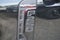 2026 Ford F-250SD F-250® Platinum®