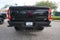 2026 Ford F-250SD F-250® Platinum®