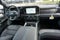 2026 Ford F-250SD F-250® Platinum®