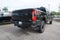 2026 Ford F-250SD F-250® Platinum®