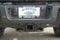 2026 Ford F-250SD F-250® Platinum®