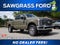 2026 Ford F-250SD F-250® King Ranch®