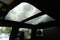 2026 Ford F-250SD F-250® King Ranch®