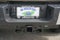 2026 Ford F-250SD F-250® King Ranch®