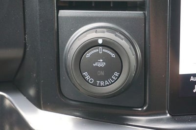 2026 Ford F-250SD F-250® King Ranch®