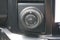 2026 Ford F-250SD F-250® King Ranch®