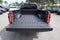 2026 Ford F-250SD F-250® King Ranch®