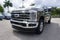 2026 Ford F-250SD F-250® King Ranch®