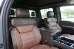 2026 Ford F-250SD F-250® King Ranch®
