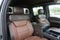 2026 Ford F-250SD F-250® King Ranch®