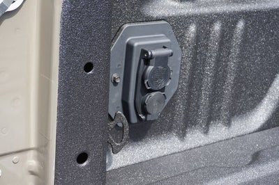 2026 Ford F-250SD F-250® King Ranch®