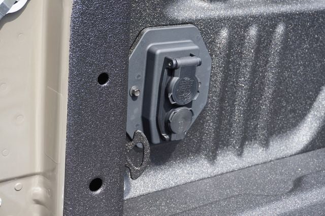 2026 Ford F-250SD F-250® King Ranch®