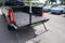 2026 Ford F-250SD F-250® King Ranch®