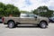 2026 Ford F-250SD F-250® King Ranch®