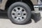 2026 Ford F-250SD F-250® King Ranch®