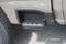 2026 Ford F-250SD F-250® King Ranch®