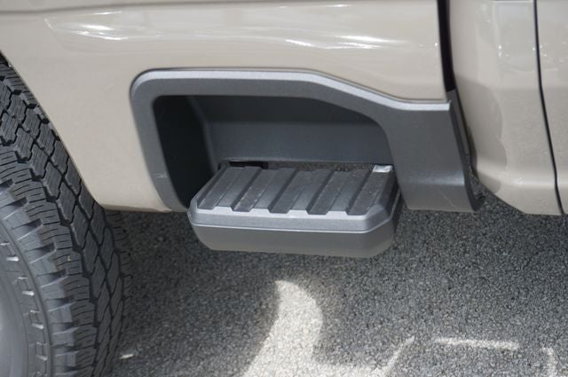 2026 Ford F-250SD F-250® King Ranch®