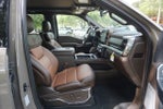2026 Ford F-250SD F-250® King Ranch®