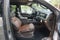 2026 Ford F-250SD F-250® King Ranch®