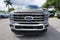 2026 Ford F-250SD F-250® King Ranch®