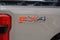 2026 Ford F-250SD F-250® King Ranch®