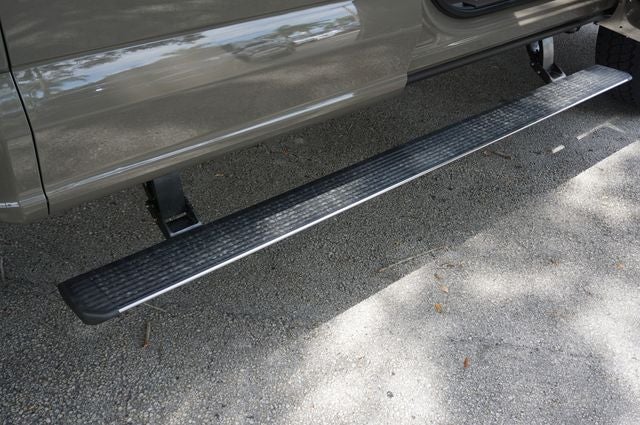 2026 Ford F-250SD F-250® King Ranch®