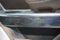 2026 Ford F-250SD F-250® King Ranch®