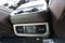 2026 Ford F-250SD F-250® King Ranch®