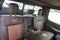 2026 Ford F-250SD F-250® King Ranch®