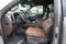 2026 Ford F-250SD F-250® King Ranch®