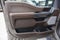 2026 Ford F-250SD F-250® King Ranch®