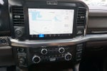 2026 Ford F-250SD F-250® King Ranch®