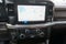 2026 Ford F-250SD F-250® King Ranch®