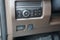 2026 Ford F-250SD F-250® King Ranch®