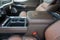 2026 Ford F-250SD F-250® King Ranch®